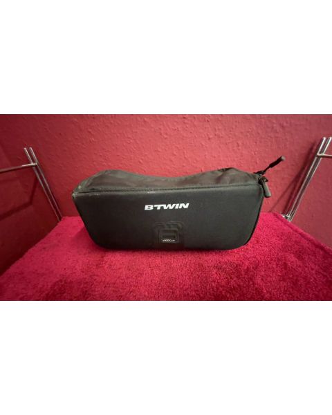 Lenkertasche Btwin