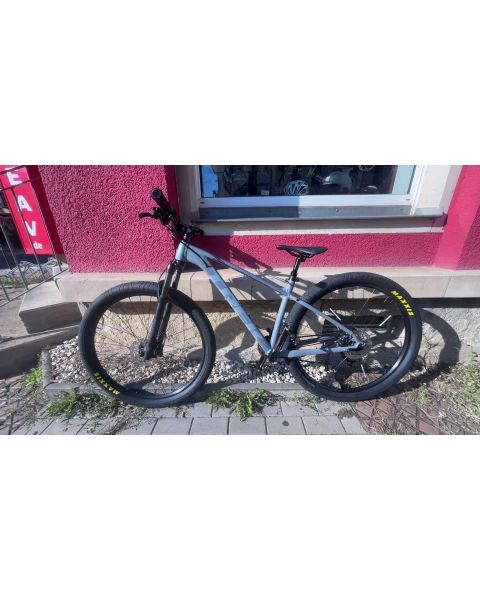 Trek x Caliber 7 *29 Zoll, Shimano, V Brake