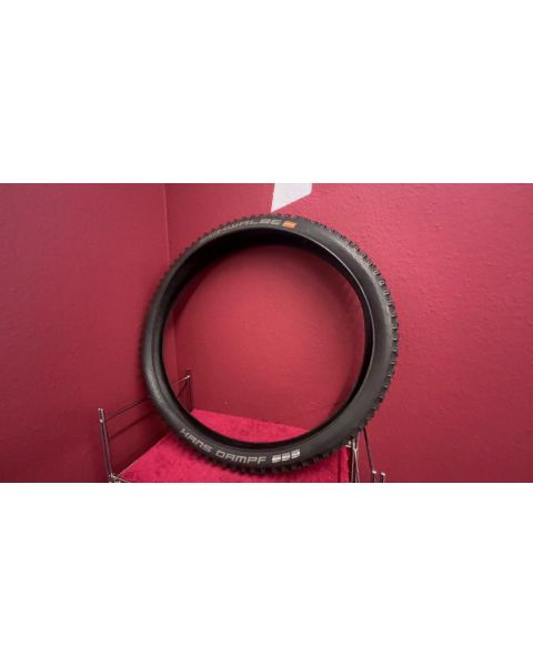 Schwalbe Hans Dampf *29 Zoll, 2.60