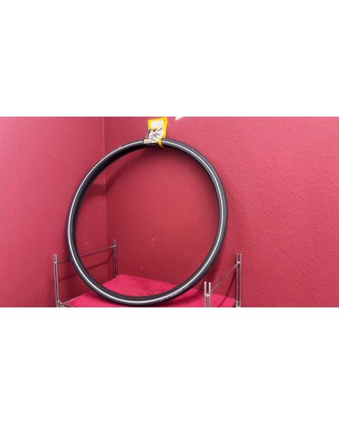 Continental Reifen Contact Urban *SafetyPro 28x1 , 1/4 x 1 3/4" 32-622 , sw/sw Reflex,  NEU