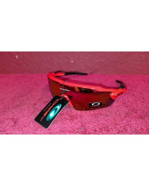 Oakley Radar EV Sonnenbrille 