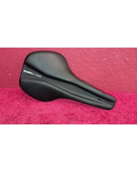 Cube NuanceSLT Road Sattel