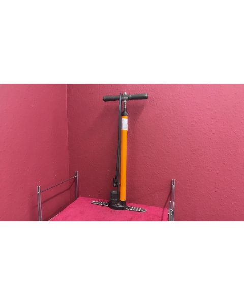 SKS Germany Rennkompressor Pumpe Luftpumpe *Standpumpe, Rennkompressor