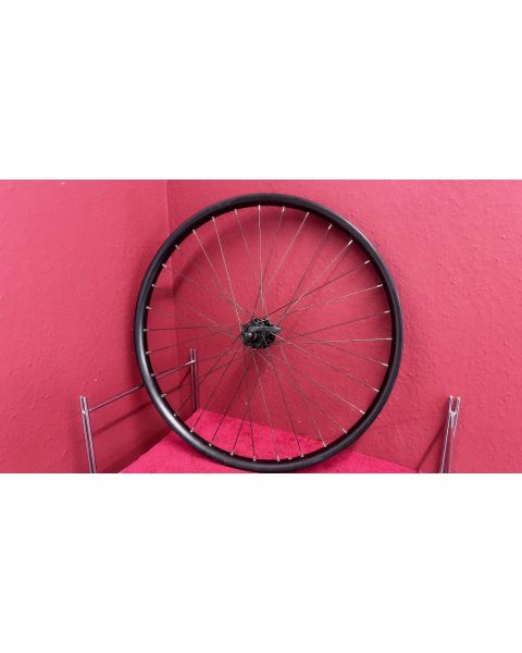 Laufrad vorn Veltec Nabe *26 Zoll