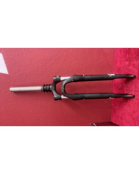 SR Suntour NEX DS MLO 700c-63 *28 Zoll, 63mm