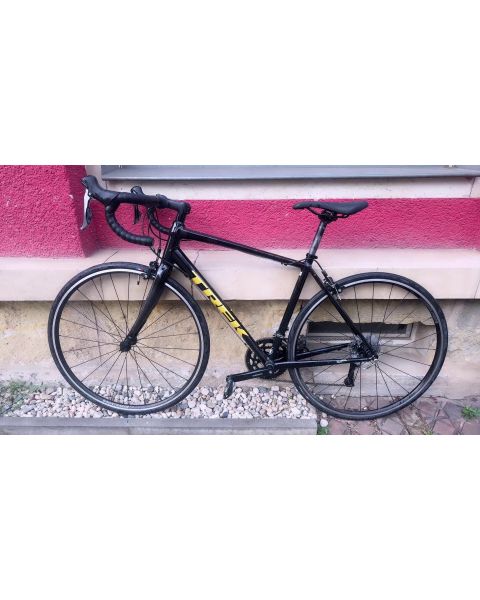 Trek Domane 2 *28 Zoll, Rahmen 54cm, Shimano 16 Gang, U Brake