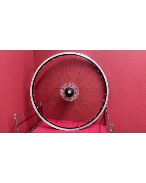 Ryde Sputnik R - 28 Zoll  *Drahtreifenfelge, Inkl. Sram DD3 Nabe, DualDrive DD3 , CLICKBOX/Hebel