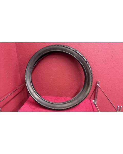 kenda 20x2.125 Mandel Neu *20 Zoll