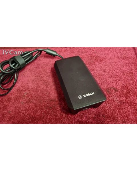 Bosch E-Bike Ladegerät 36-4/230 *36V / 4A