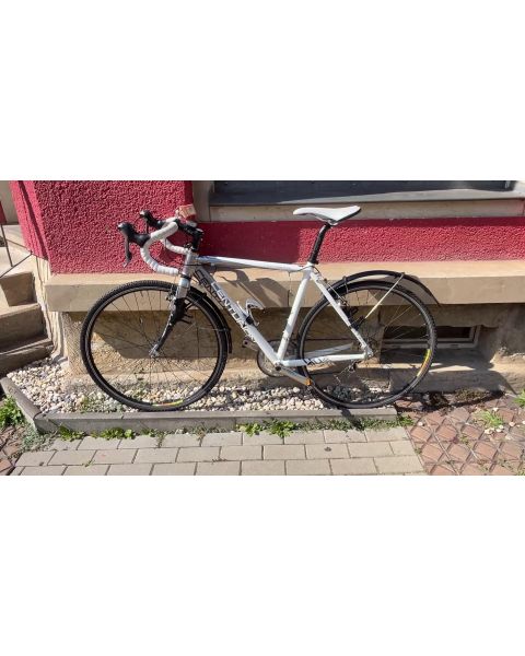 Centurion Cyclo Cross 3000 *28 Zoll, Lichtanlage Batterie, Shimano, V Brake
