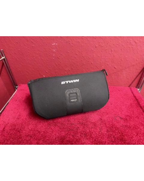 Lenkertasche Btwin