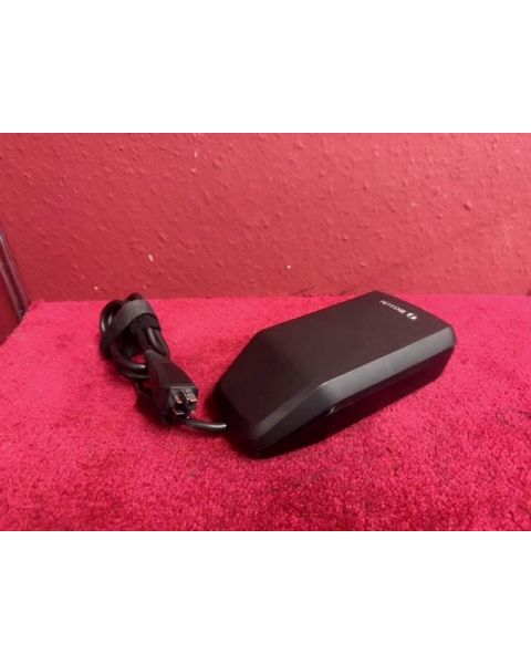 Bosch Ladegerät Smart System 4A