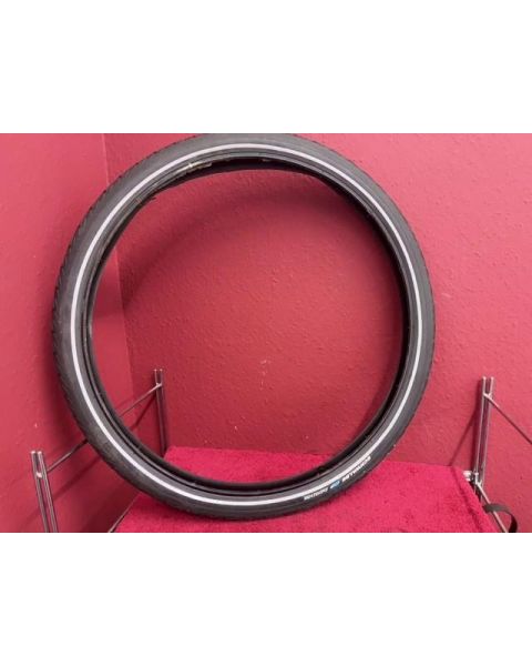 Schwalbe 24x1.75 Mantel *24 Zoll 1.75