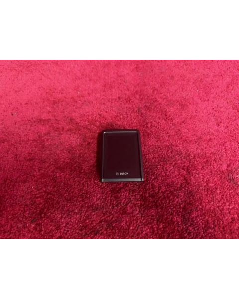 Bosch KIOX 300 Display Smart System E-Bike BHU3600 schwarz * nur geeignet , für Bosch , SMART SYSTEM , BES3