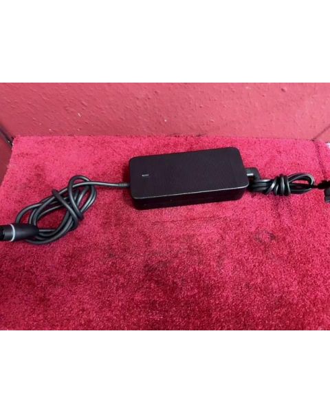 BC291360040 42V 4A Ladegerät für E-Bike Akku  *42V 4A 