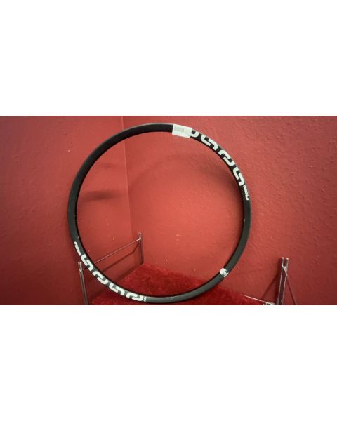 E*Thirteen TRS Plus Felge 29" | 23 mm Maulweite | 28/32 Loch | Tub *E*Thirteen TRS Plus Felge 29" |  , Tubeless Ready,  23 mm Maulweite |, 28/32 Loch