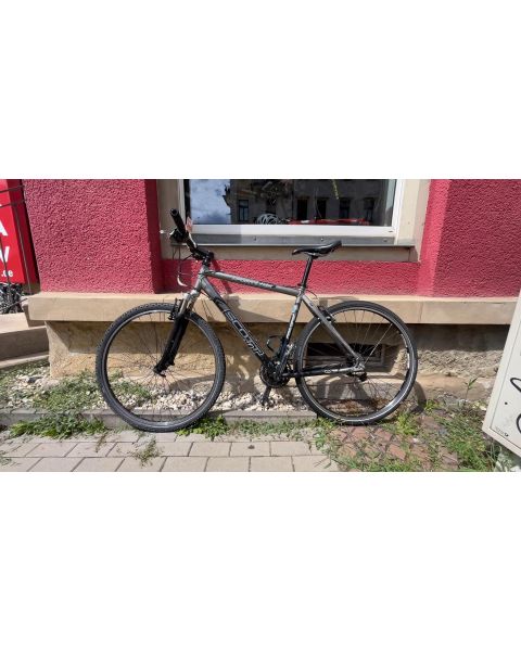 Scott Sportster 29"