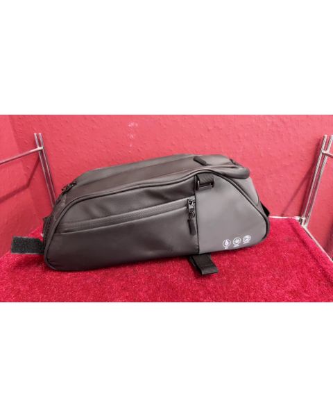 Fahrradtasche für Fahrradrahmen