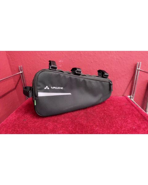 Fahrradtasche für Fahrradrahmen