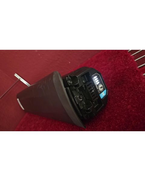Giant EnergyPak Smart 500 *AKKU, Li ion, Tube ,  
