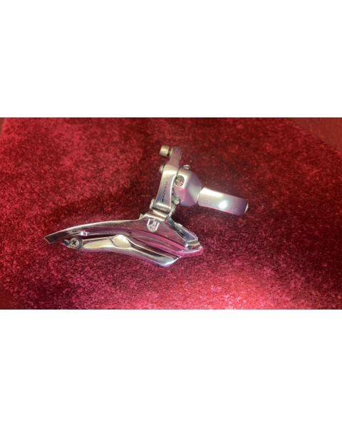 Campagnolo Racing T Umwerfer *3x9 fach, Campagnolo