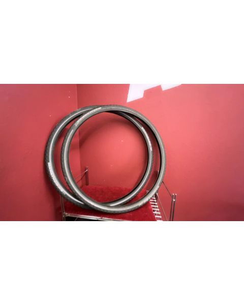 Reifen 28 Zoll  *26 Zoll