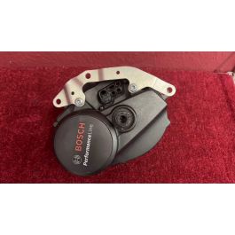 Bosch Active Bosch Performance Line 65nm Clearance Bosch